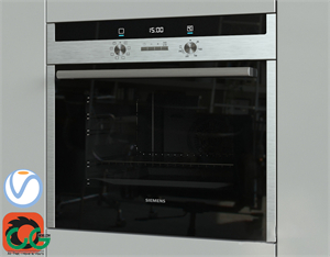 Oven Siemens HB23GB540